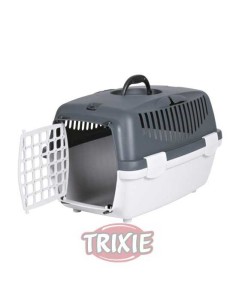 TRANSPORTÍN CAPRI 1 TRIXIE