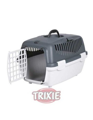 TRANSPORTÍN CAPRI 1 TRIXIE