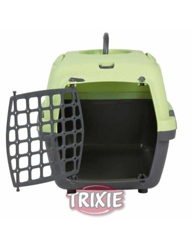 TRANSPORTÍN CAPRI 1 TRIXIE