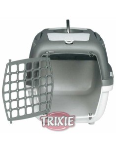 TRANSPORTÍN CAPRI 2 TRIXIE