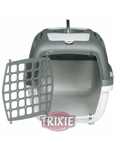 TRANSPORTÍN CAPRI 2 TRIXIE