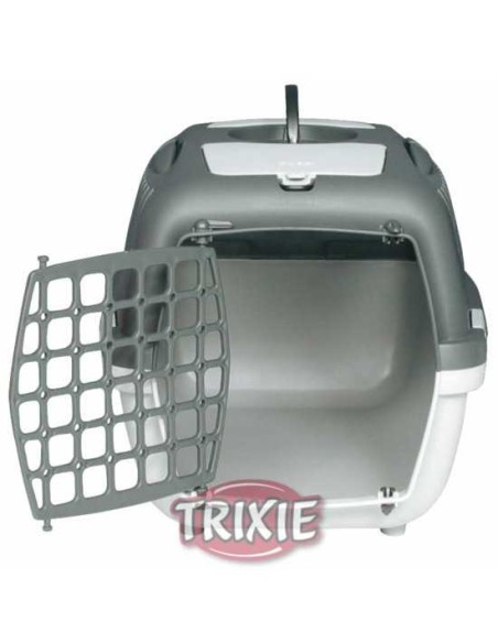 TRANSPORTÍN CAPRI 2 TRIXIE