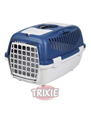 TRANSPORTÍN CAPRI 2 TRIXIE