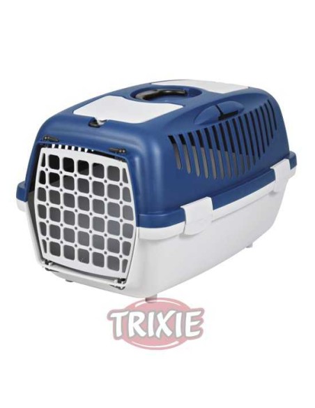 TRANSPORTÍN CAPRI 2 TRIXIE