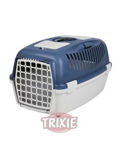 TRANSPORTÍN CAPRI 3 TRIXIE
