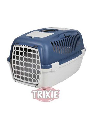 TRANSPORTÍN CAPRI 3 TRIXIE