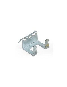 SOPORTE BEBEDERO BASCULANTE C 50 COPELE