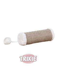 RULO DE JUEGO TRIXIE