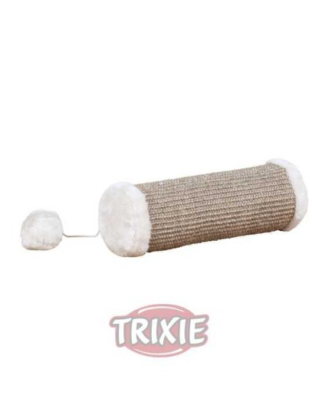 RULO DE JUEGO TRIXIE