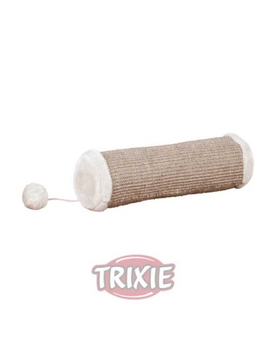 RULO DE JUEGO TRIXIE
