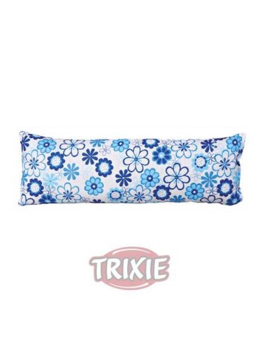 COJÍN VALERIAN TRIXIE - 25 X 8 CM