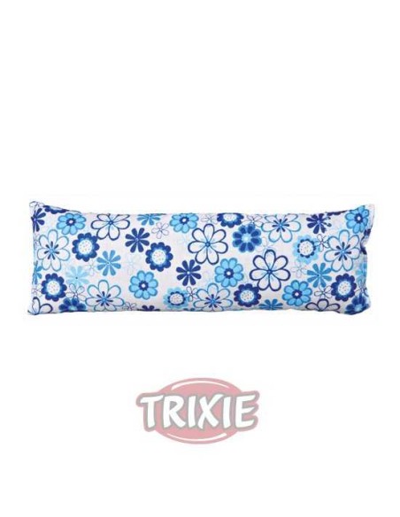 COJÍN VALERIAN TRIXIE - 25 X 8 CM