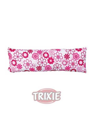 COJÍN VALERIAN TRIXIE - 25 X 8 CM