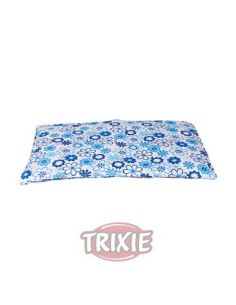 MANTA VALERIAN TRIXIE - 30 X 20 CM