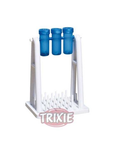 CAT ACTIVITY TURN AROUND TRIXIE - 22 X 33 X 18 CM