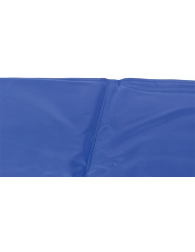 ALFOMBRILLA REFRESCANTE AZUL TRIXIE