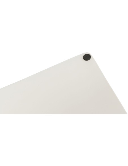 ALFOMBRILLA REFRESCANTE HIELO TRIXIE