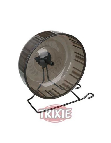 NORIA GIRATORIA ROEDORES TRIXIE