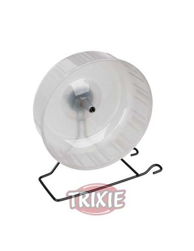 NORIA GIRATORIA ROEDORES TRIXIE