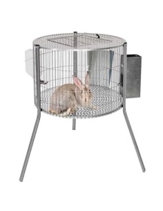 CILINDRO DE MACHOS COPELE