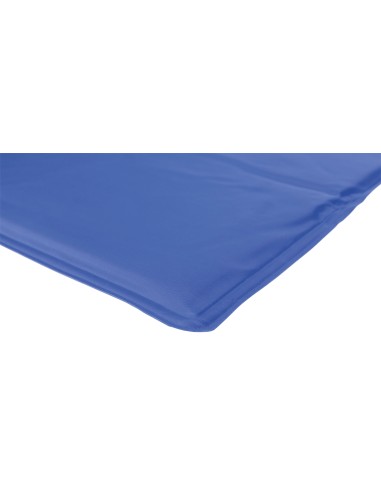 ALFOMBRILLA REFRESCANTE AZUL TRIXIE