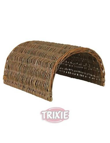 PUENTE DE MIMBRE TRIXIE