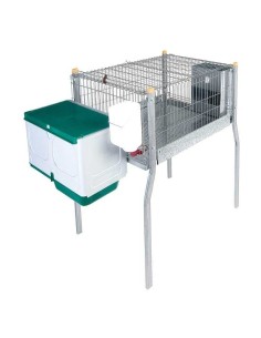 JAULA PARA CONEJOS MARSELLA COPELE 2