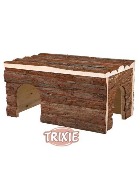 CASITA OLE NATURAL LIVING TRIXIE