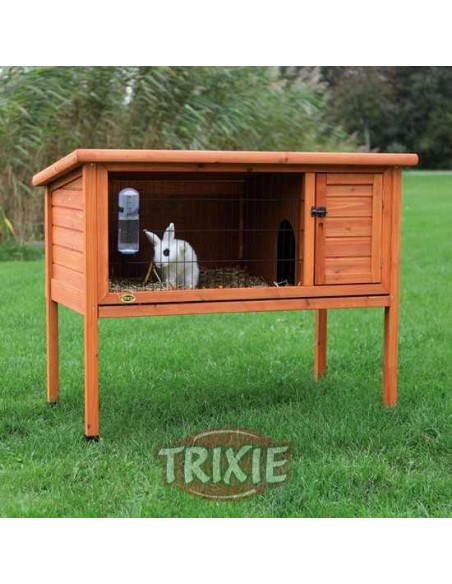 MESA CON BANCO NATURAL LIVING TRIXIE