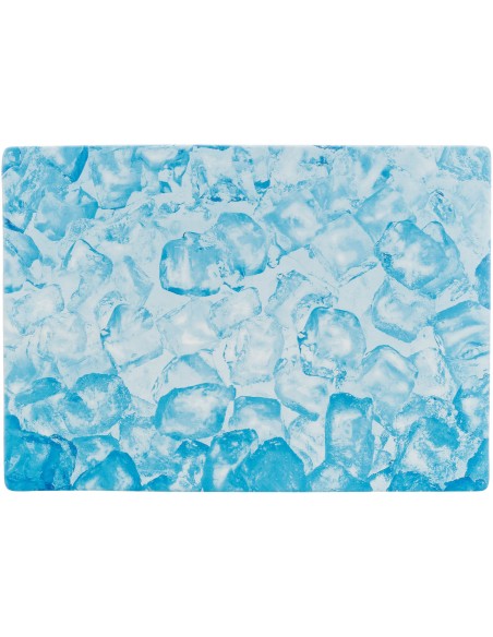 ALFOMBRILLA REFRESCANTE HIELO TRIXIE