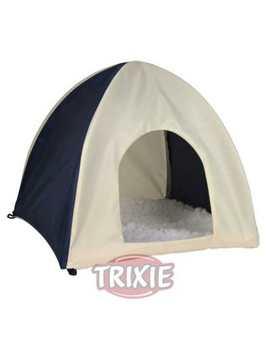 CUEVA TIENDA WIGWAM TRIXIE