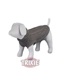 JERSEY LANGLEY TRIXIE