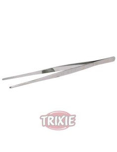 PINZAS ALIMENTACIÓN DE REPTILES TRIXIE