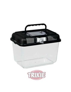 CAJA ALIMENTACIÓN Y CRÍA TRIXIE