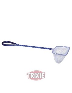 SALABRE PARA ACUARIOS TRIXIE