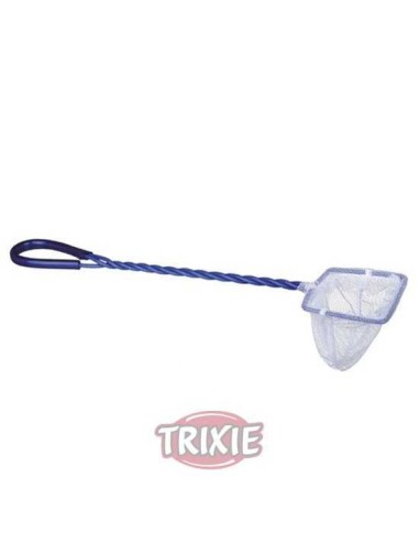 SALABRE PARA ACUARIOS TRIXIE