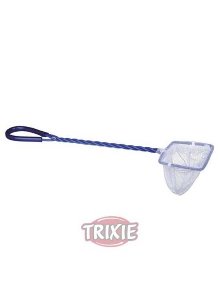 SALABRE PARA ACUARIOS TRIXIE