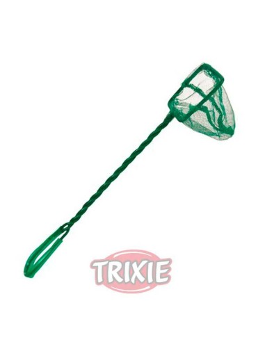 SALABRE PARA ACUARIOS TRIXIE