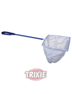 SALABRE ACUARIOS MALLA FINA TRIXIE