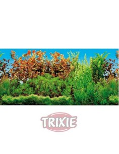 FONDO DECORATIVO ACUARIOS DOBLE TRIXIE 2