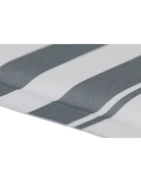 ALFOMBRILLA REFRESCANTE A RAYAS TRIXIE