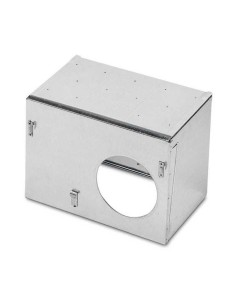 NIDO PARA CONEJOS BRUSELAS COPELE