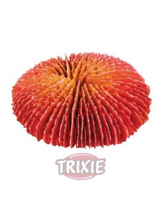 CORAL PARA ACUARIOS I TRIXIE - 10 - 13 CM