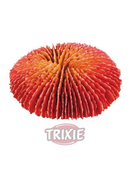 CORAL PARA ACUARIOS I TRIXIE - 10 - 13 CM