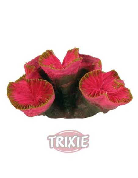 CORAL PARA ACUARIOS II TRIXIE - 10 - 13 CM