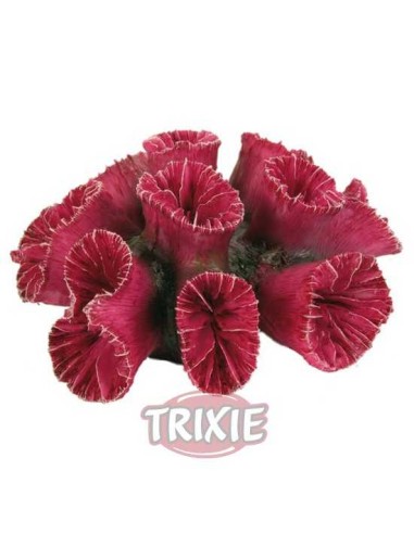 CORAL PARA ACUARIOS III TRIXIE - 10 - 13 CM