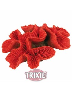 CORAL TRIXIE - 16 CM