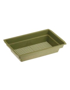 CUBETA PARA NIDO DE CONEJOS COPELE 2