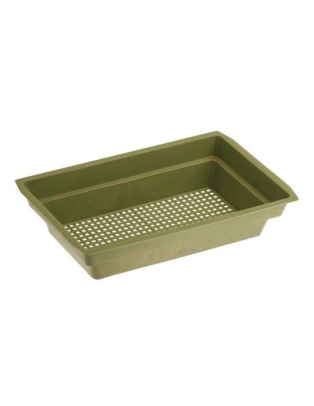 CUBETA PARA NIDO DE CONEJOS COPELE