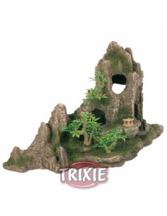 FORMACIÓN ROCOSA TRIXIE - 27 CM